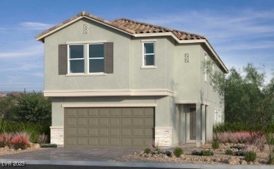 9142 Rivington Ave, Las Vegas, NV 89148 - photo 1