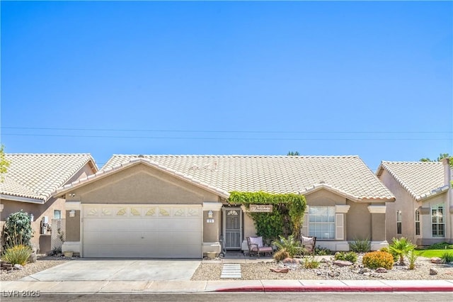 25 Trailside Ct, Henderson, NV 89012 - photo 1
