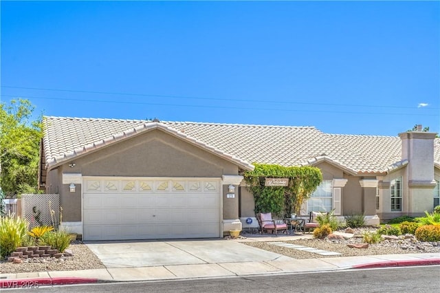 25 Trailside Ct, Henderson, NV 89012 - photo 2