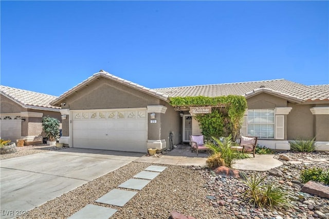 25 Trailside Ct, Henderson, NV 89012 - photo 3