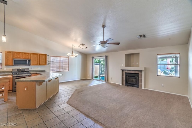 25 Trailside Ct, Henderson, NV 89012 - photo 5
