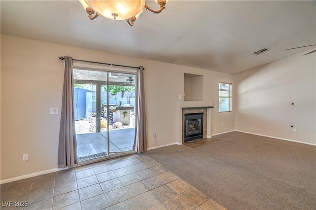 25 Trailside Ct, Henderson, NV 89012 - photo 6