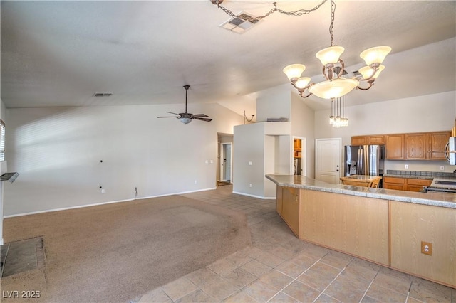25 Trailside Ct, Henderson, NV 89012 - photo 7