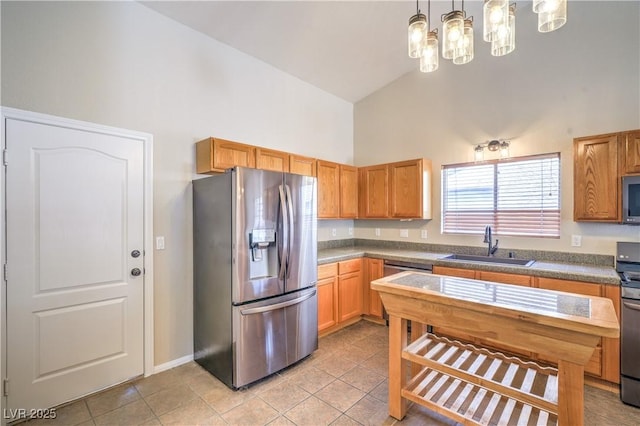 25 Trailside Ct, Henderson, NV 89012 - photo 8