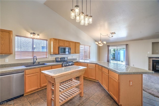 25 Trailside Ct, Henderson, NV 89012 - photo 9
