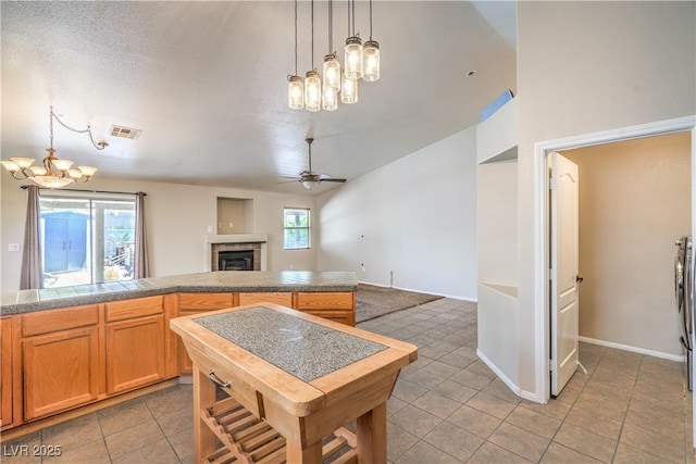 25 Trailside Ct, Henderson, NV 89012 - photo 10