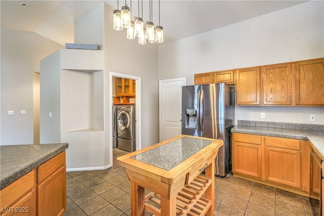 25 Trailside Ct, Henderson, NV 89012 - photo 11