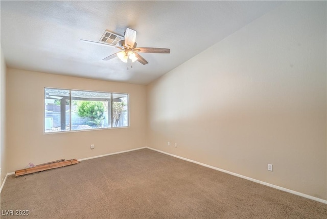 25 Trailside Ct, Henderson, NV 89012 - photo 12