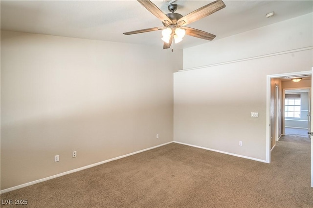25 Trailside Ct, Henderson, NV 89012 - photo 13