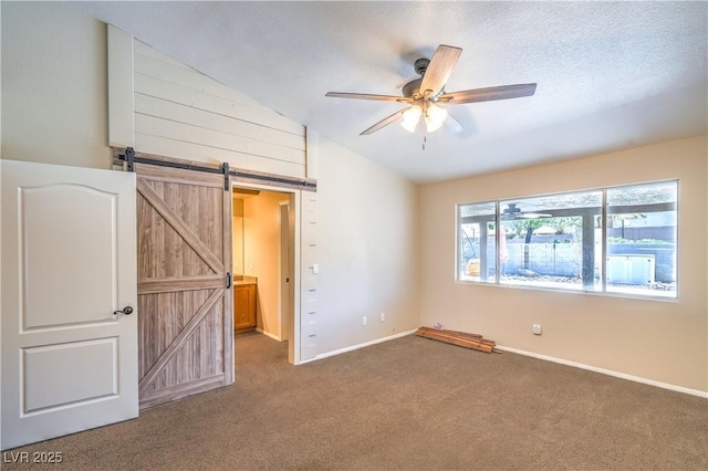 25 Trailside Ct, Henderson, NV 89012 - photo 14