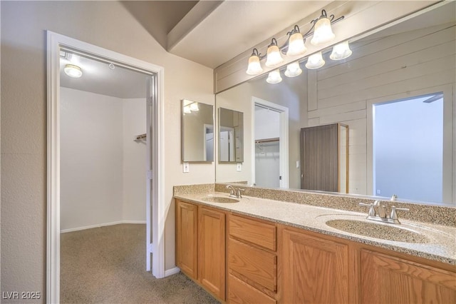25 Trailside Ct, Henderson, NV 89012 - photo 15