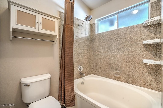 25 Trailside Ct, Henderson, NV 89012 - photo 16