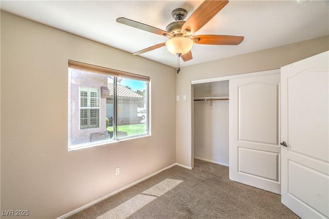 25 Trailside Ct, Henderson, NV 89012 - photo 18