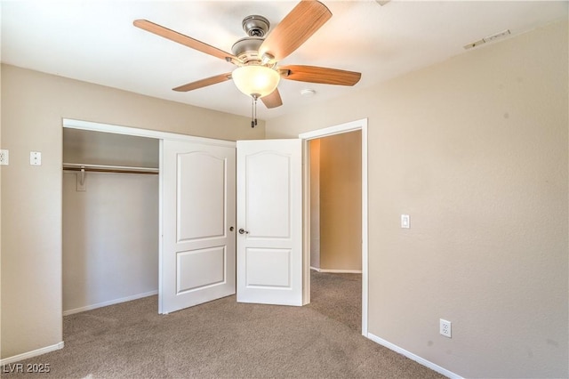 25 Trailside Ct, Henderson, NV 89012 - photo 19