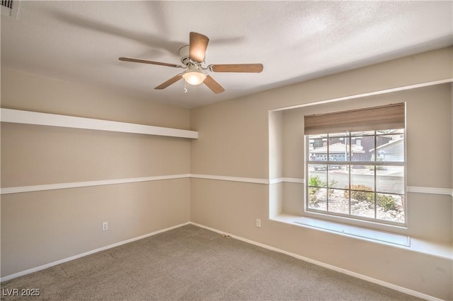 25 Trailside Ct, Henderson, NV 89012 - photo 20