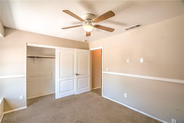 25 Trailside Ct, Henderson, NV 89012 - photo 21
