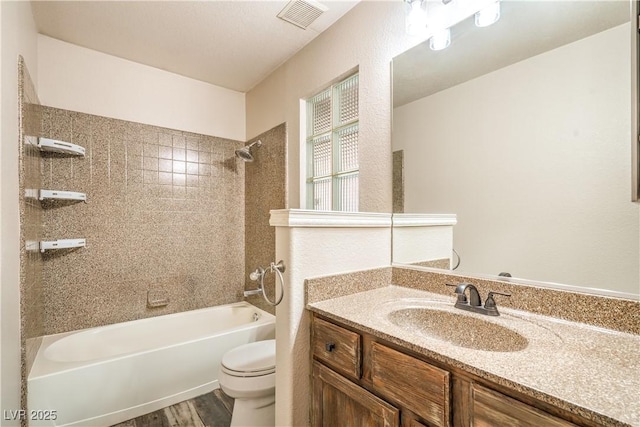25 Trailside Ct, Henderson, NV 89012 - photo 22