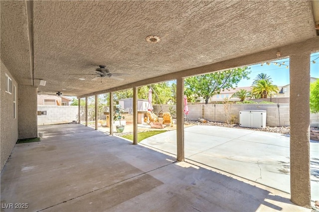 25 Trailside Ct, Henderson, NV 89012 - photo 24