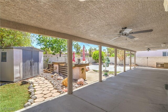 25 Trailside Ct, Henderson, NV 89012 - photo 25