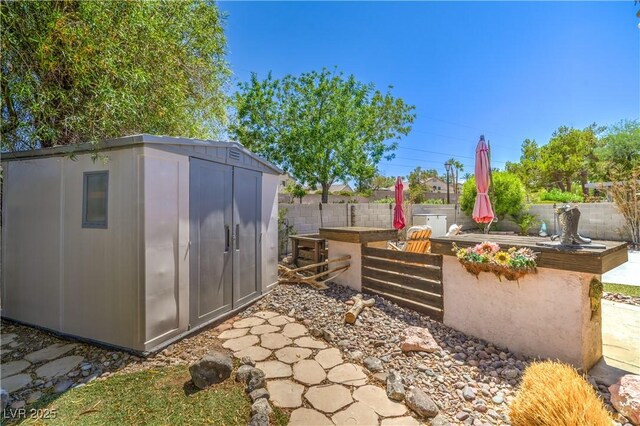 25 Trailside Ct, Henderson, NV 89012 - photo 26