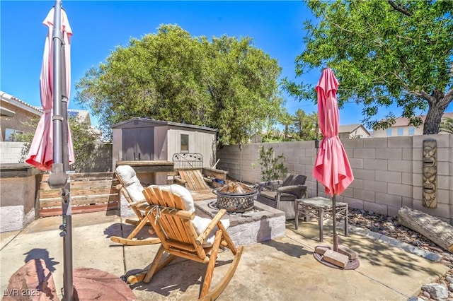 25 Trailside Ct, Henderson, NV 89012 - photo 27