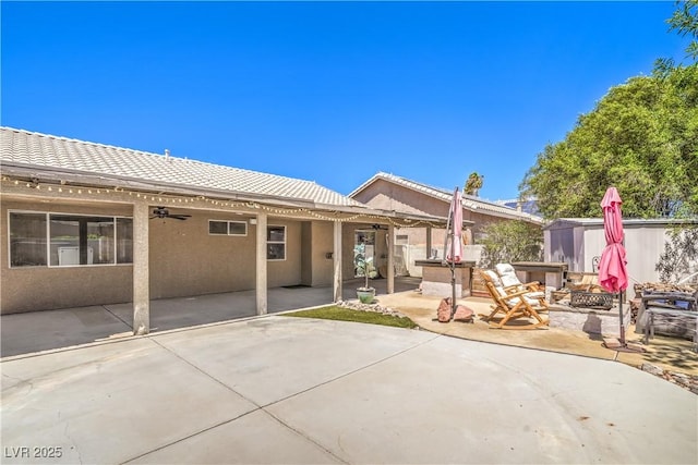 25 Trailside Ct, Henderson, NV 89012 - photo 28