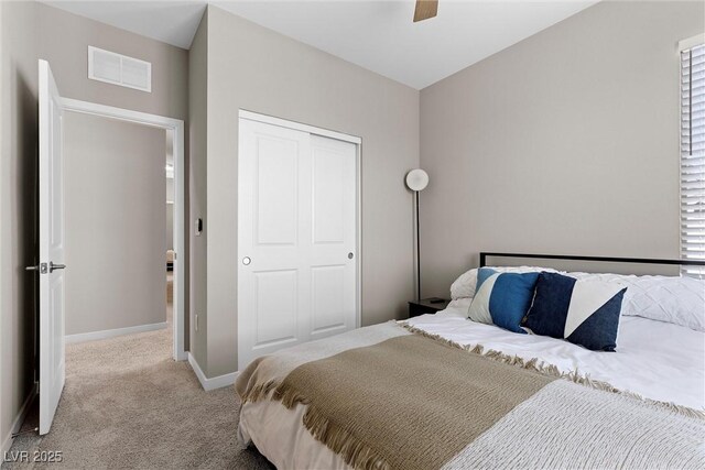 2367 Ridgeline Wash St, Las Vegas, NV 89138 - photo 43