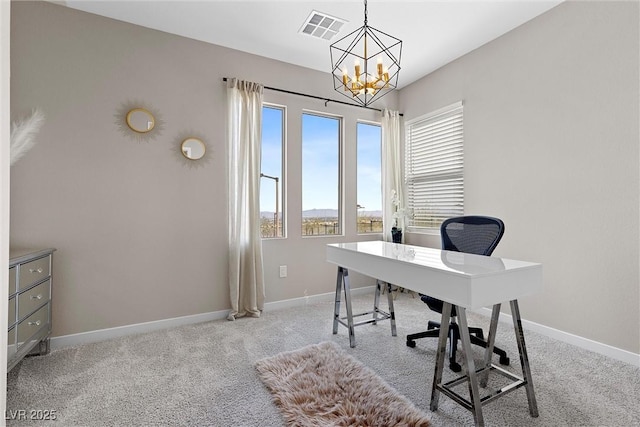 2367 Ridgeline Wash St, Las Vegas, NV 89138 - photo 44
