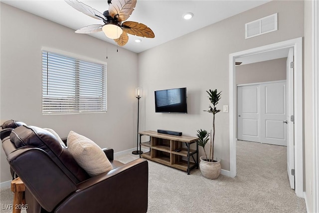 2367 Ridgeline Wash St, Las Vegas, NV 89138 - photo 48