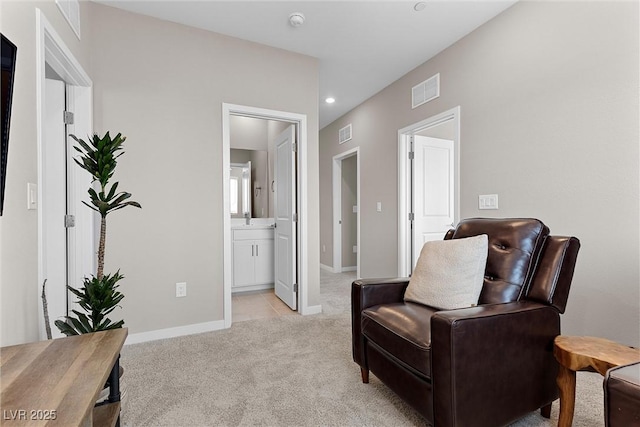2367 Ridgeline Wash St, Las Vegas, NV 89138 - photo 49
