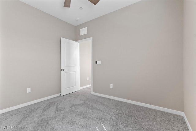 2367 Ridgeline Wash St, Las Vegas, NV 89138 - photo 51