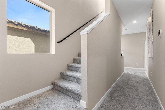 2367 Ridgeline Wash St, Las Vegas, NV 89138 - photo 52