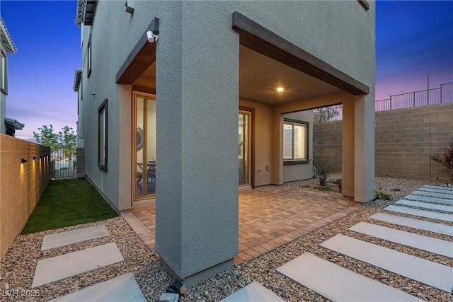 2367 Ridgeline Wash St, Las Vegas, NV 89138 - photo 5