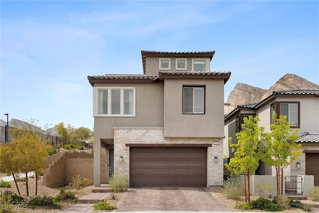 2367 Ridgeline Wash St, Las Vegas, NV 89138 - photo 14