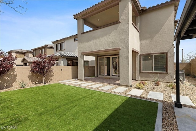 2367 Ridgeline Wash St, Las Vegas, NV 89138 - photo 16