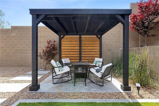 2367 Ridgeline Wash St, Las Vegas, NV 89138 - photo 17