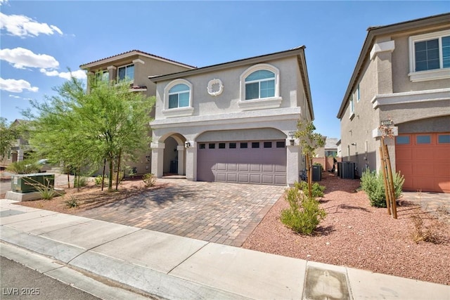 5384 Knitmore Ct, Las Vegas, NV 89139 - photo 1