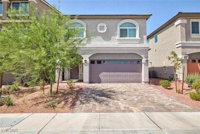 5384 Knitmore Ct, Las Vegas, NV 89139 - photo 2
