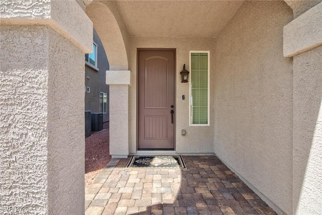 5384 Knitmore Ct, Las Vegas, NV 89139 - photo 3