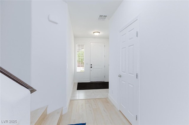 5384 Knitmore Ct, Las Vegas, NV 89139 - photo 4