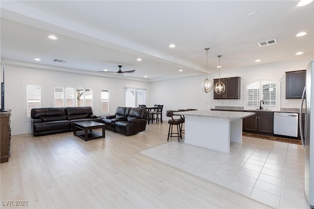 5384 Knitmore Ct, Las Vegas, NV 89139 - photo 6