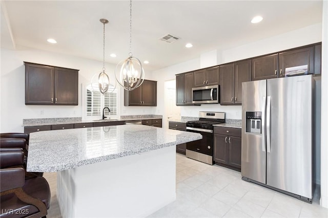 5384 Knitmore Ct, Las Vegas, NV 89139 - photo 7