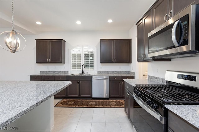 5384 Knitmore Ct, Las Vegas, NV 89139 - photo 8