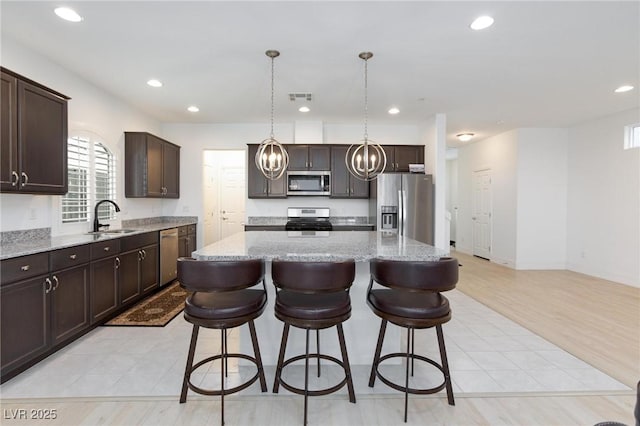 5384 Knitmore Ct, Las Vegas, NV 89139 - photo 9