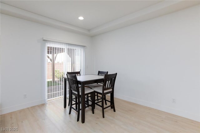 5384 Knitmore Ct, Las Vegas, NV 89139 - photo 11
