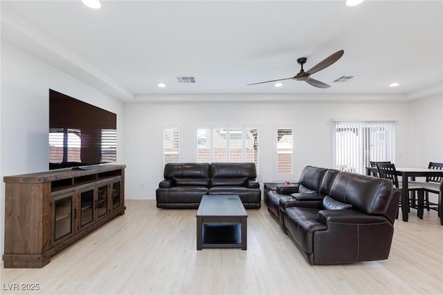 5384 Knitmore Ct, Las Vegas, NV 89139 - photo 12