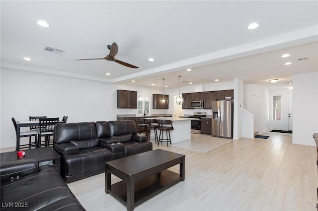 5384 Knitmore Ct, Las Vegas, NV 89139 - photo 14