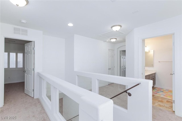 5384 Knitmore Ct, Las Vegas, NV 89139 - photo 16