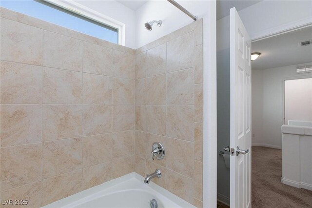5384 Knitmore Ct, Las Vegas, NV 89139 - photo 18