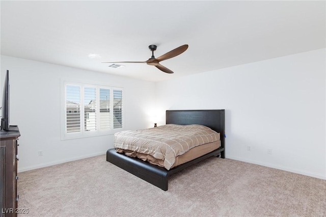 5384 Knitmore Ct, Las Vegas, NV 89139 - photo 19